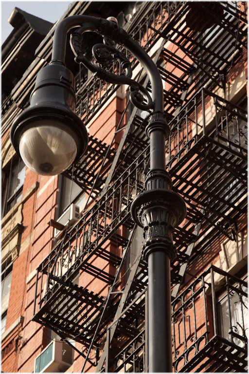 City lamp postmg 0129